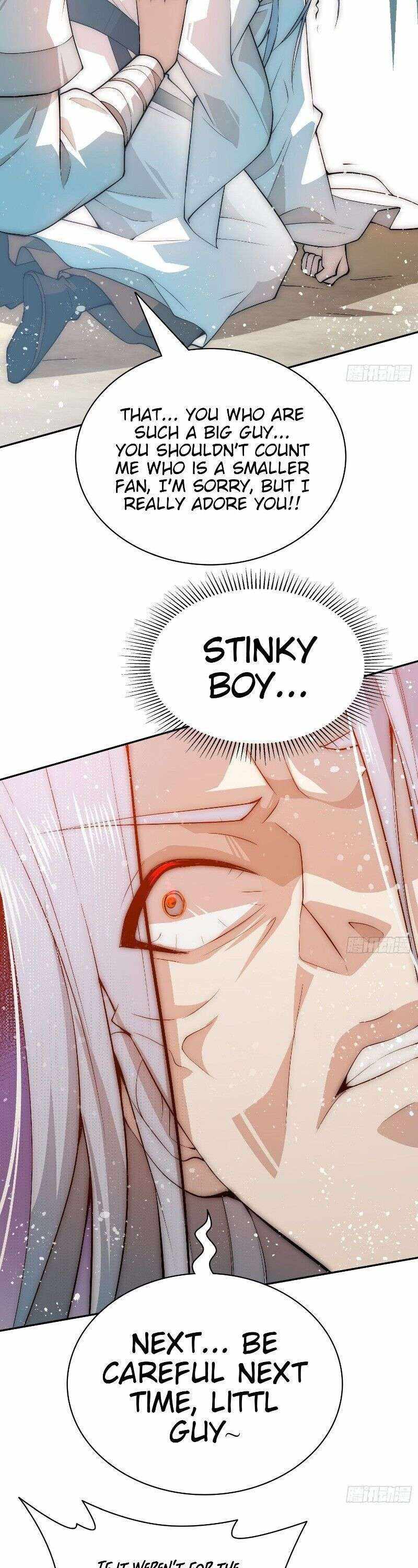 Page 21 of Chapter 32