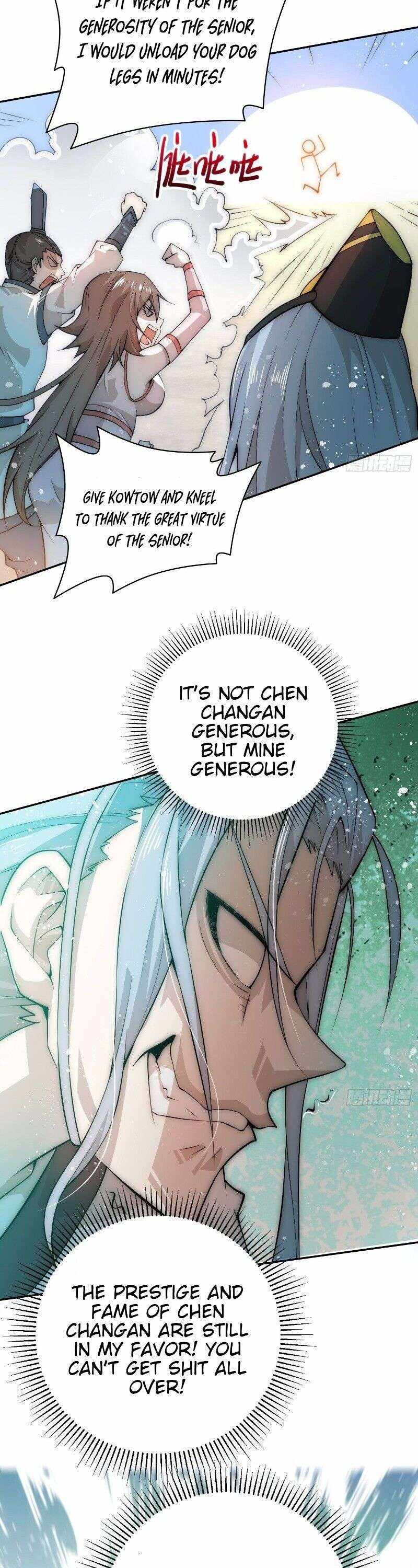 Page 22 of Chapter 32