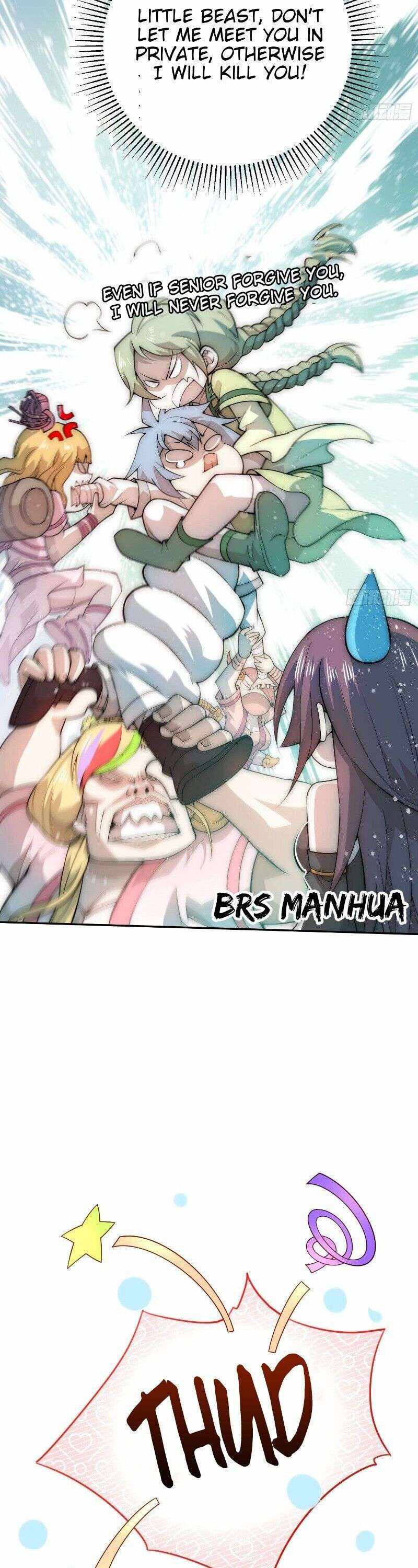 Page 23 of Chapter 32