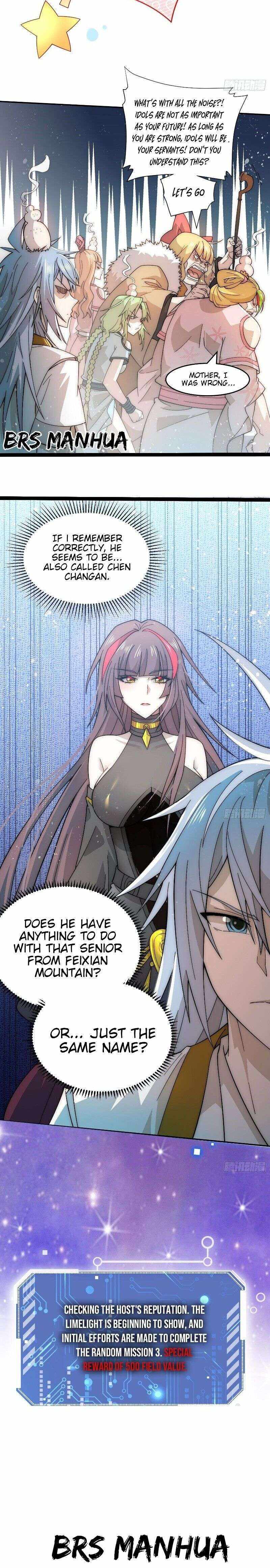 Page 24 of Chapter 32