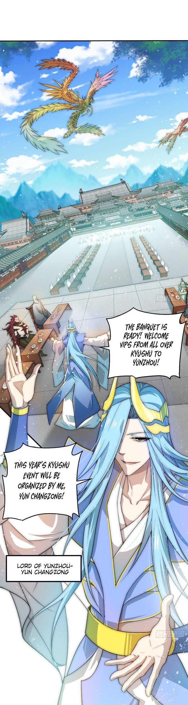 Page 2 of Chapter 33