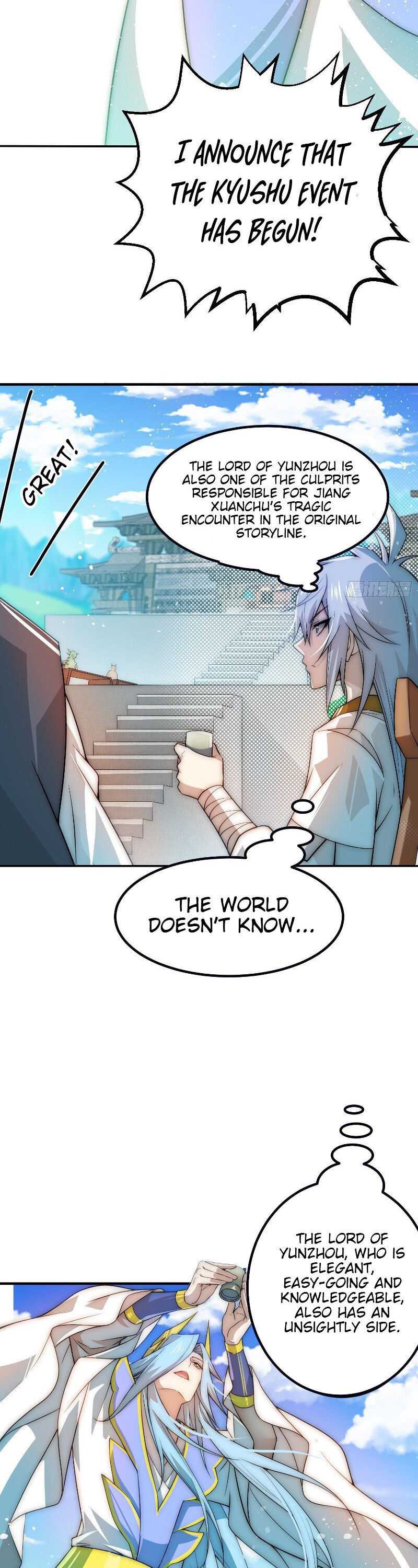 Page 3 of Chapter 33