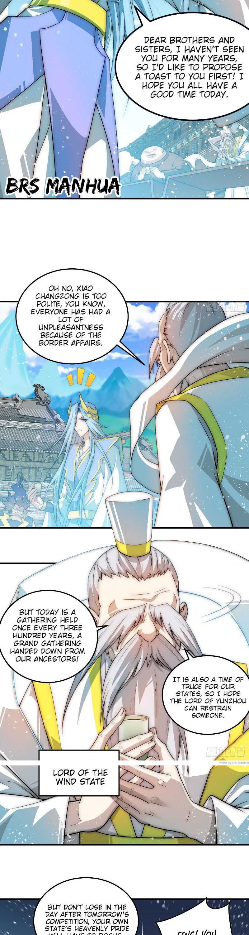 Page 4 of Chapter 33