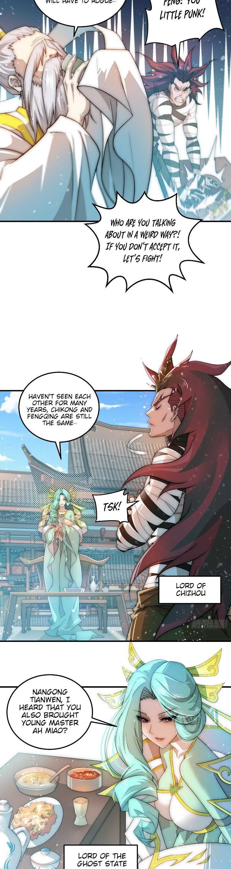 Page 5 of Chapter 33