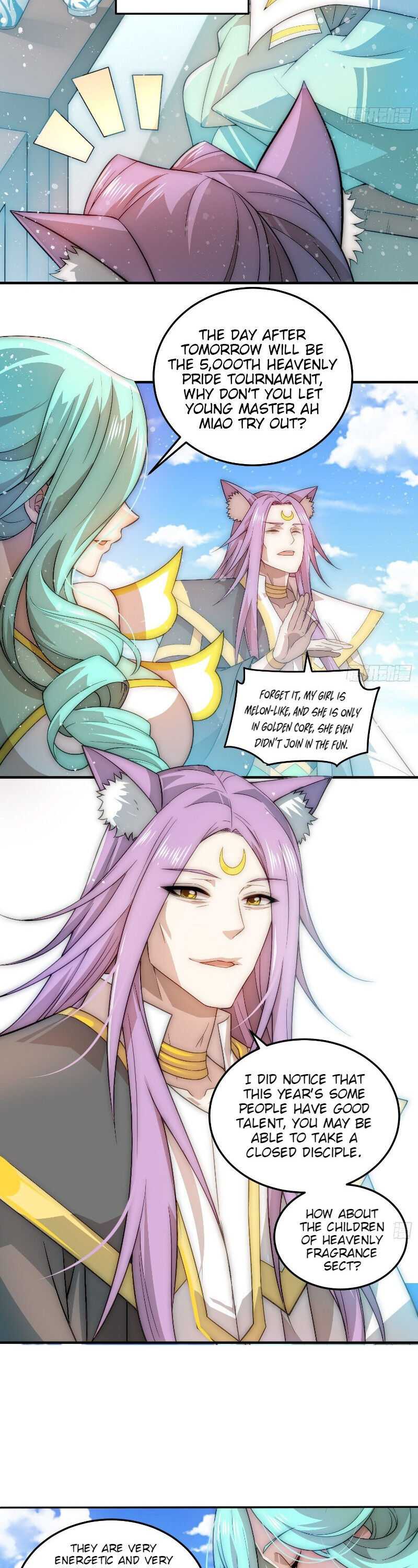 Page 6 of Chapter 33