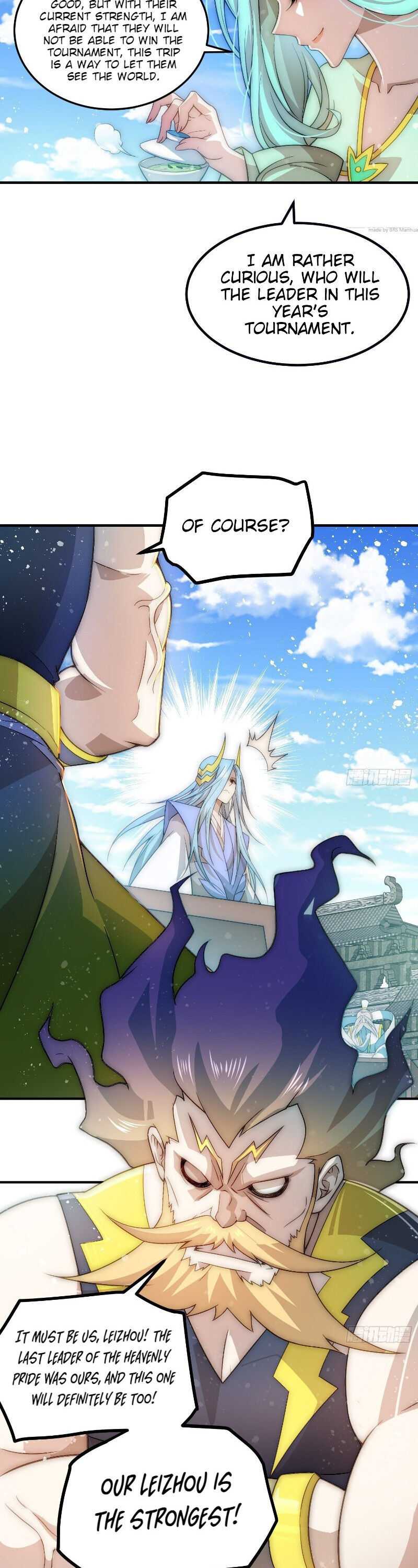 Page 7 of Chapter 33