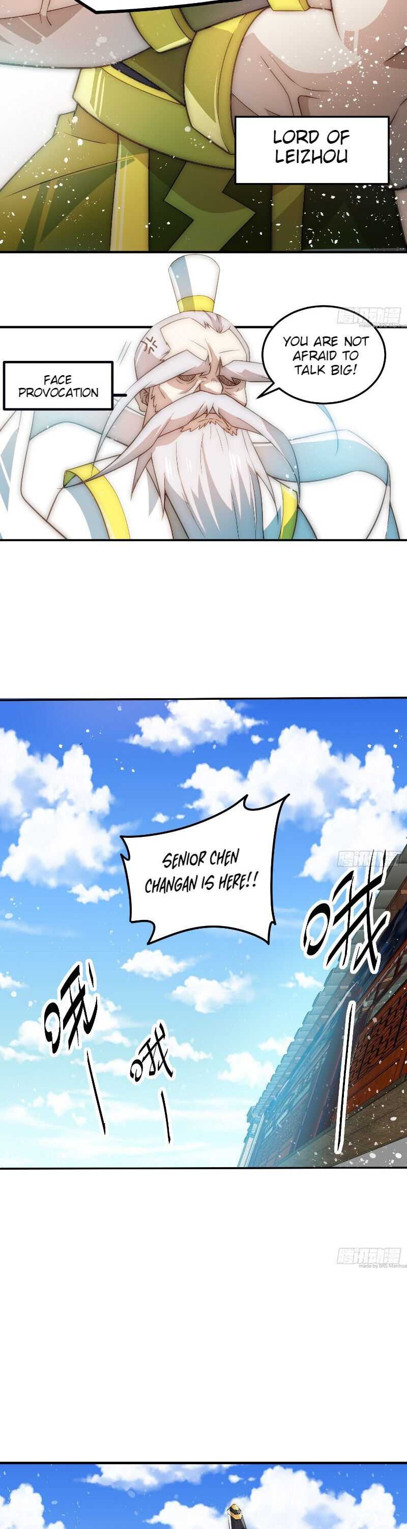 Page 8 of Chapter 33