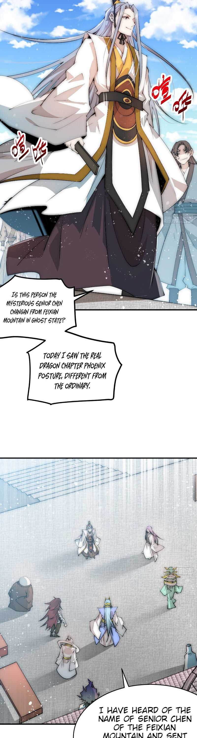 Page 9 of Chapter 33