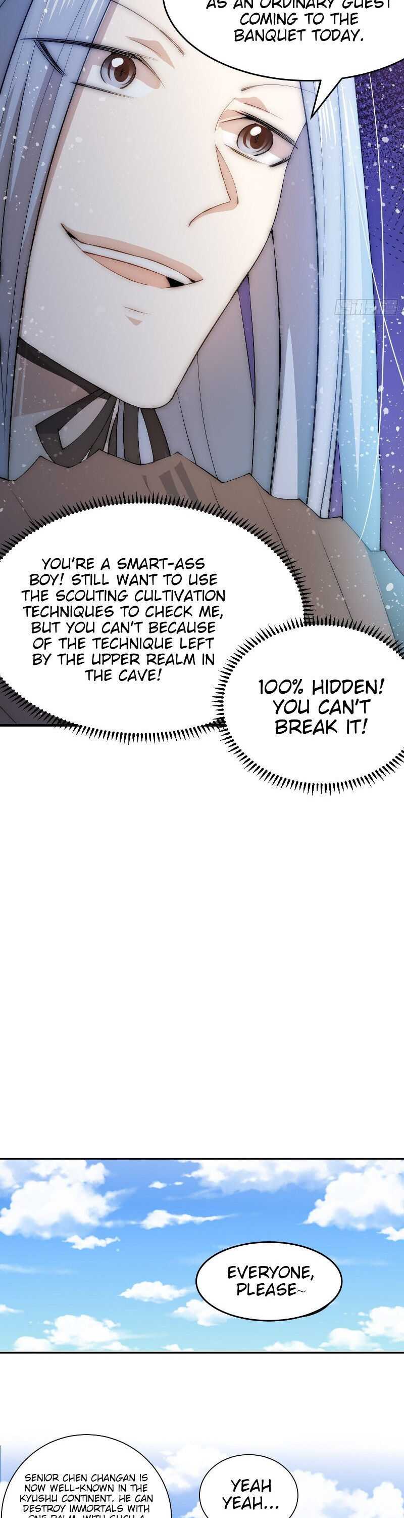 Page 11 of Chapter 33