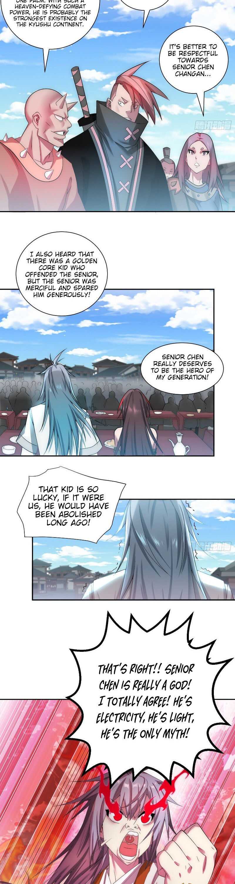 Page 12 of Chapter 33
