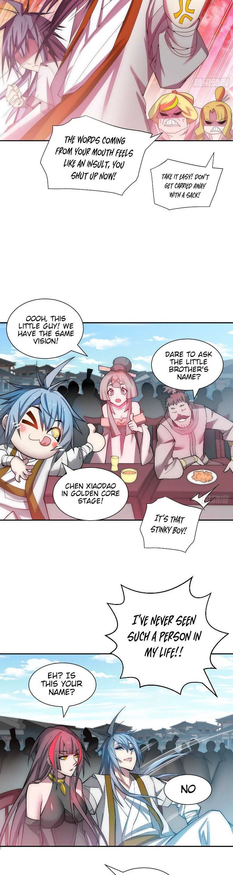 Page 13 of Chapter 33