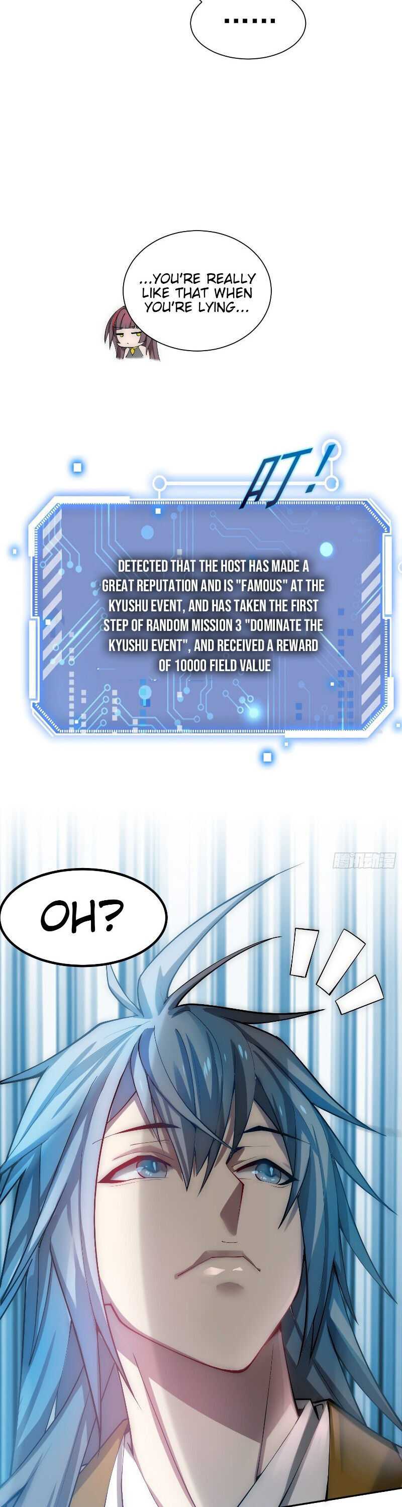 Page 14 of Chapter 33