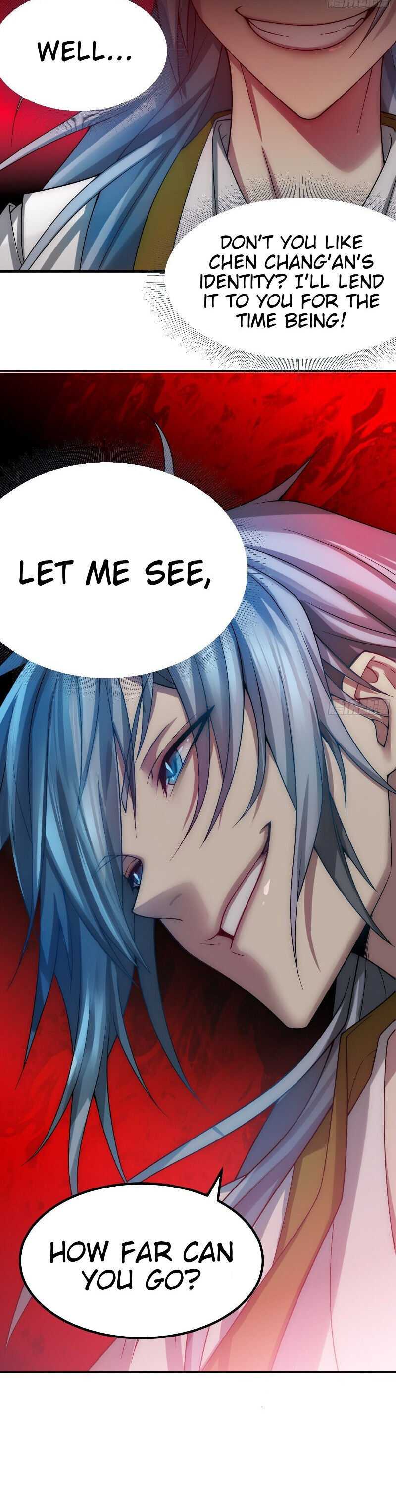 Page 16 of Chapter 33