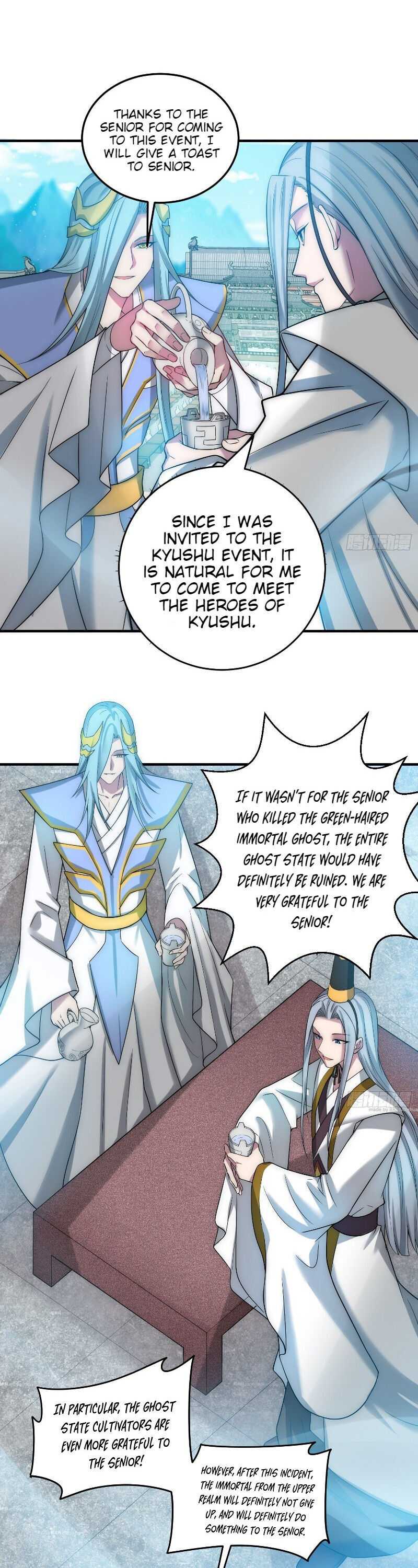 Page 17 of Chapter 33