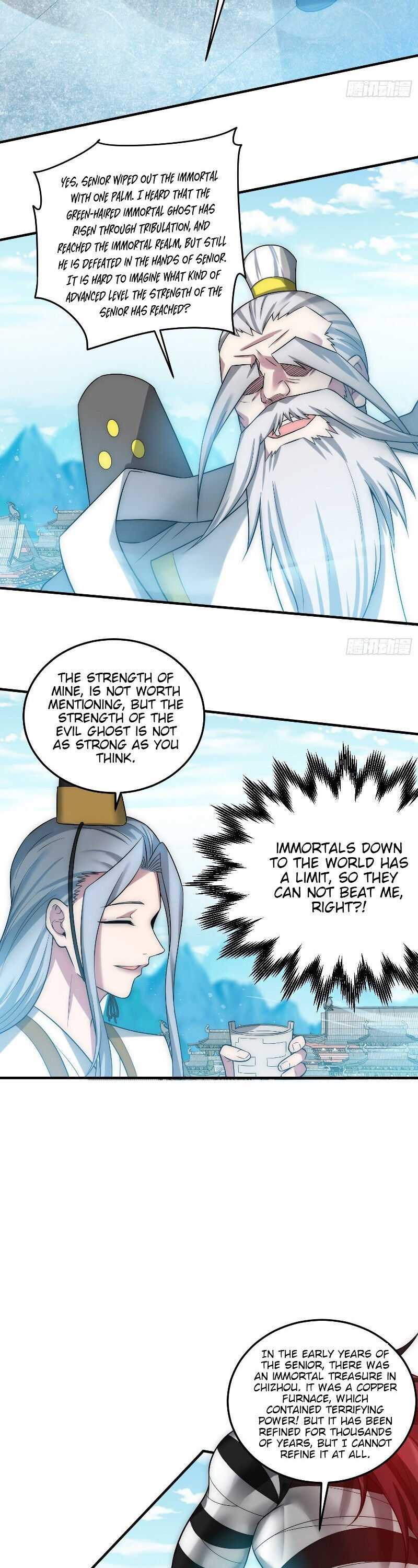 Page 18 of Chapter 33