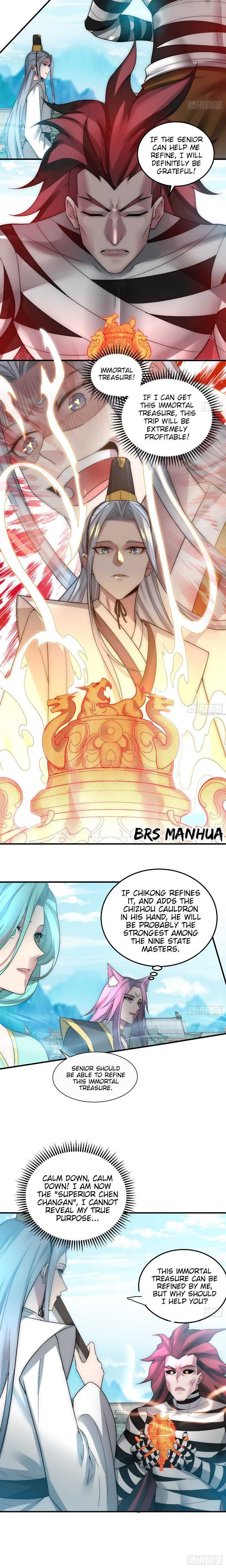 Page 19 of Chapter 33