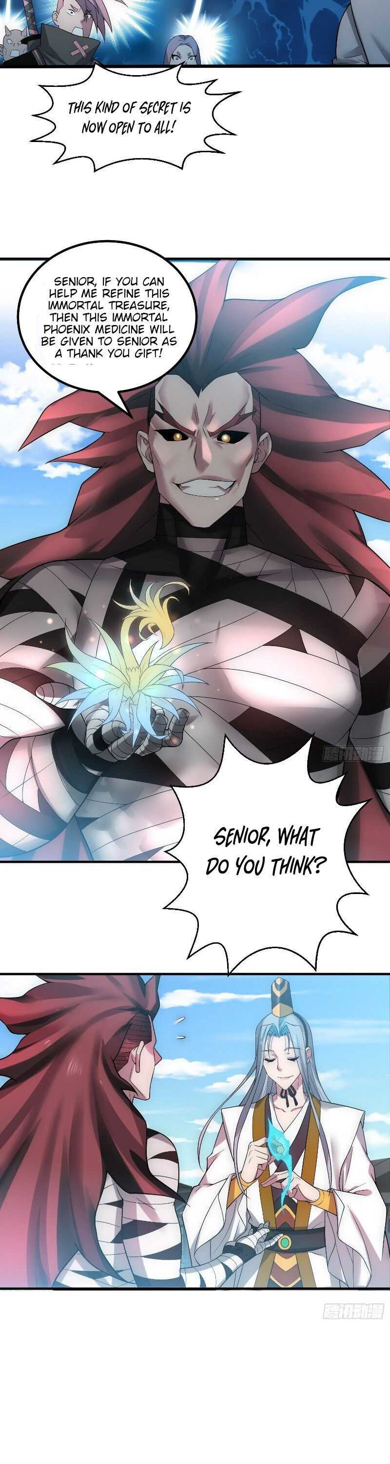 Page 21 of Chapter 33