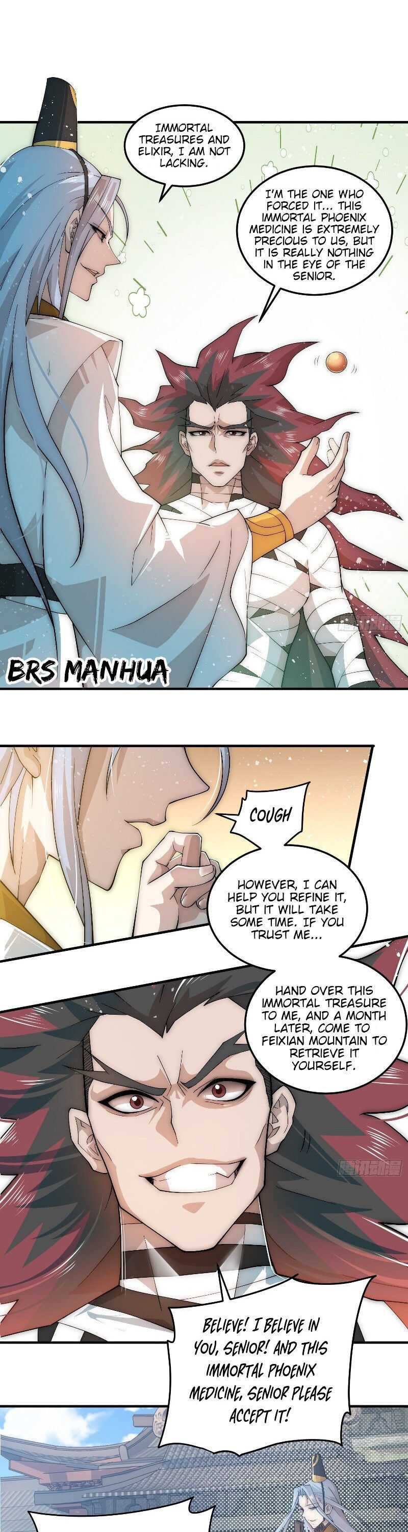 Page 24 of Chapter 33