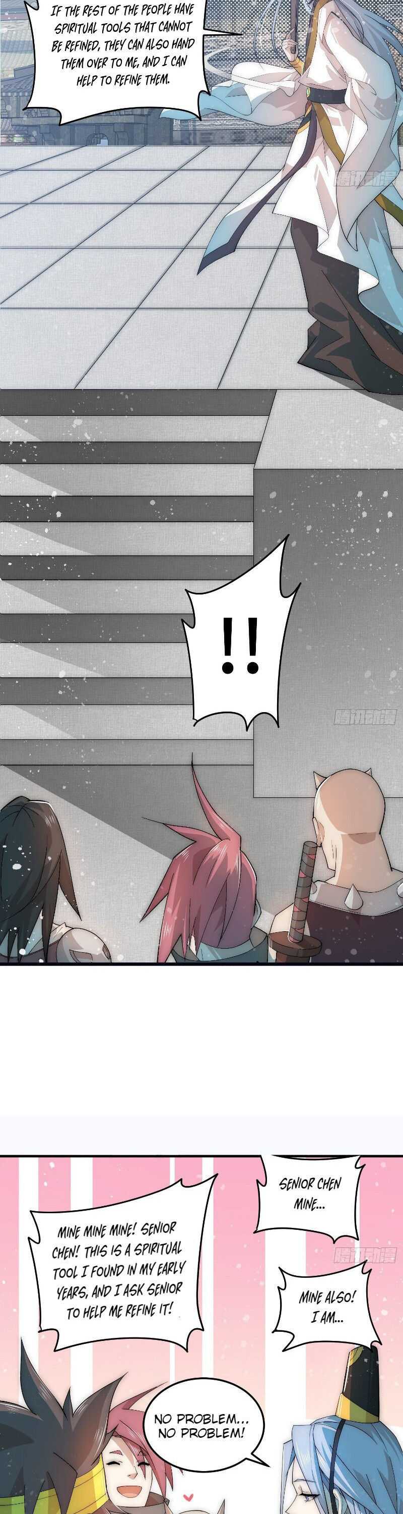 Page 25 of Chapter 33