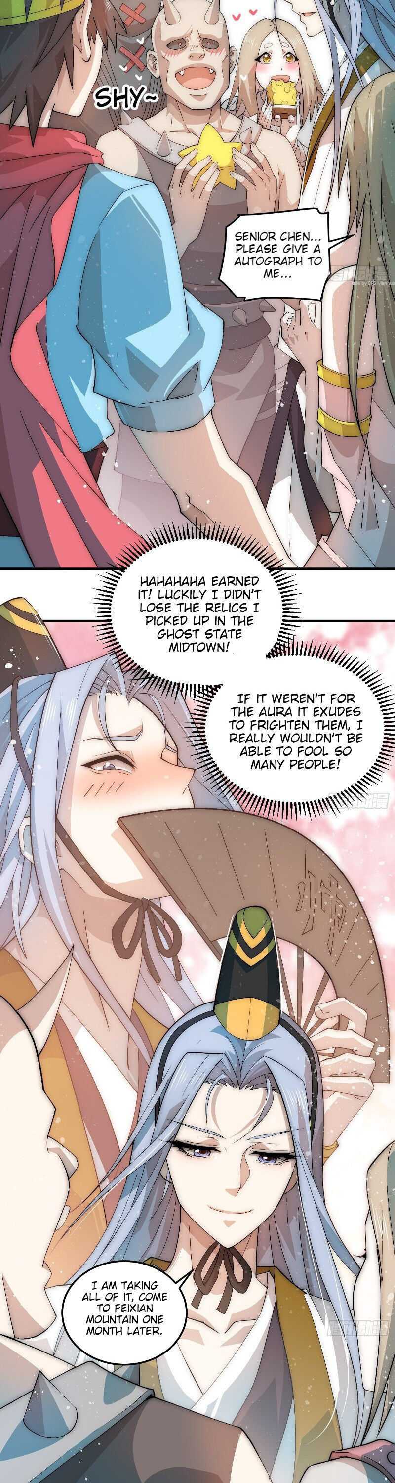 Page 26 of Chapter 33