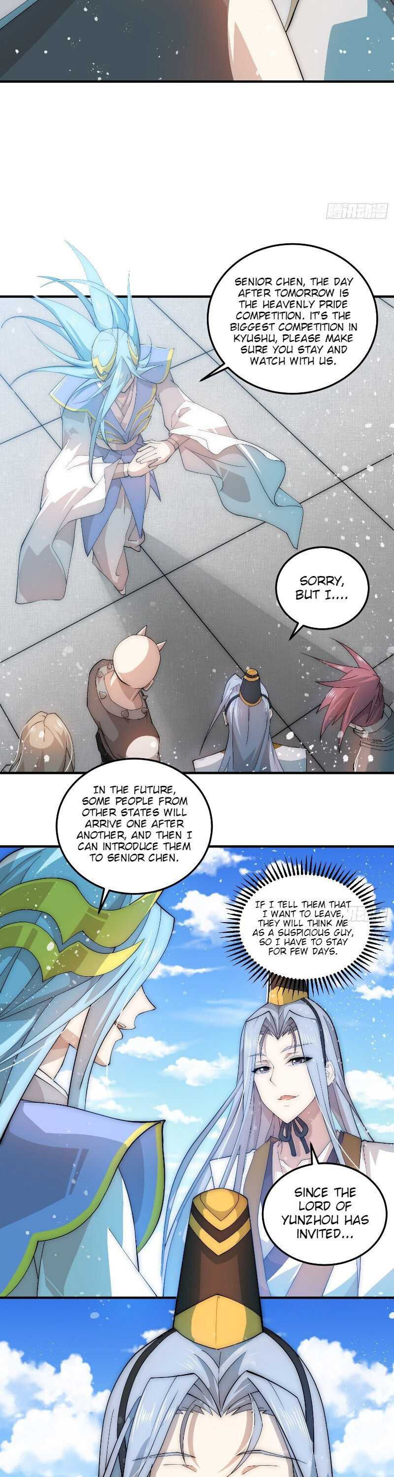 Page 27 of Chapter 33
