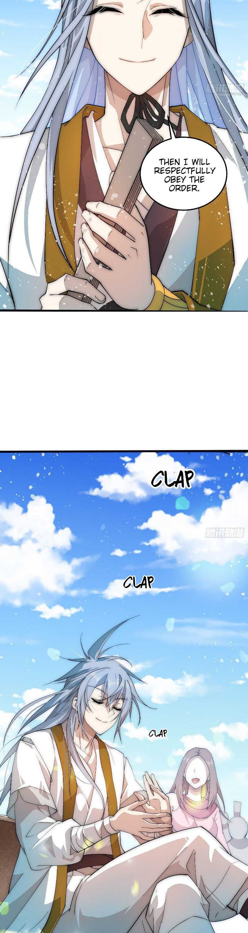 Page 28 of Chapter 33