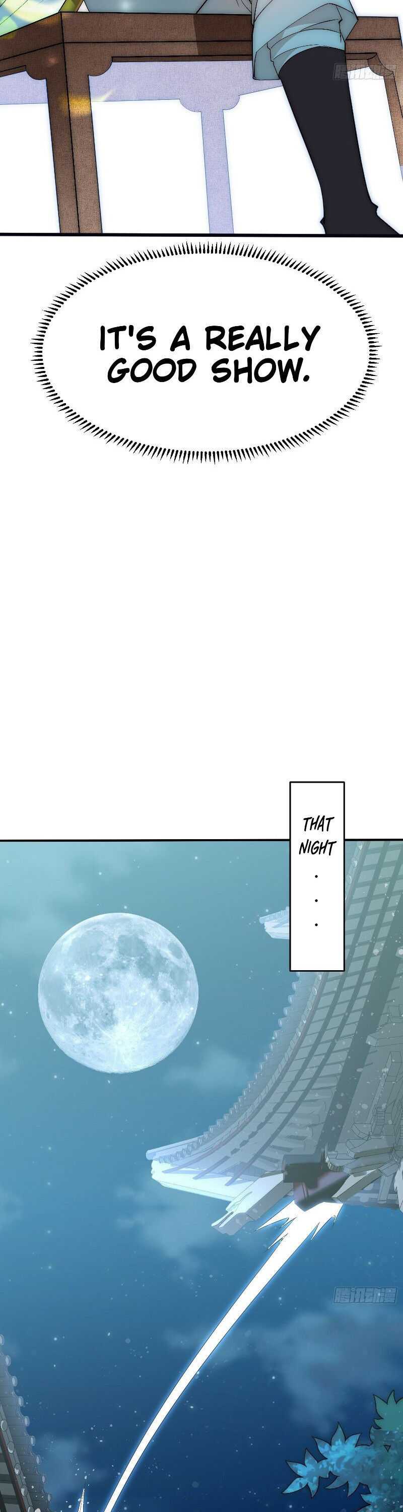 Page 29 of Chapter 33