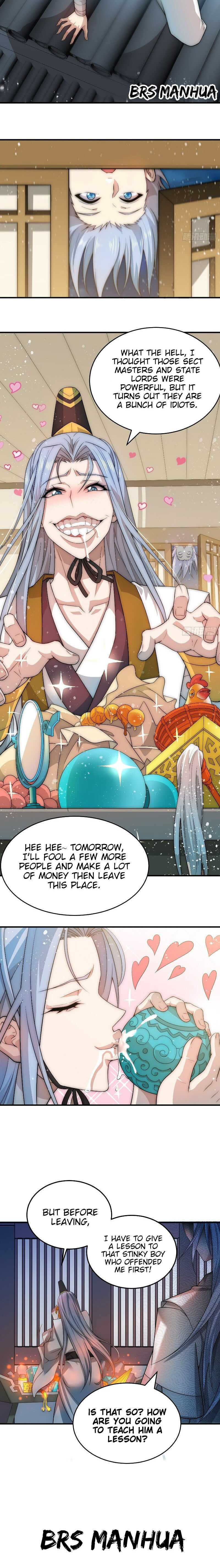 Page 31 of Chapter 33