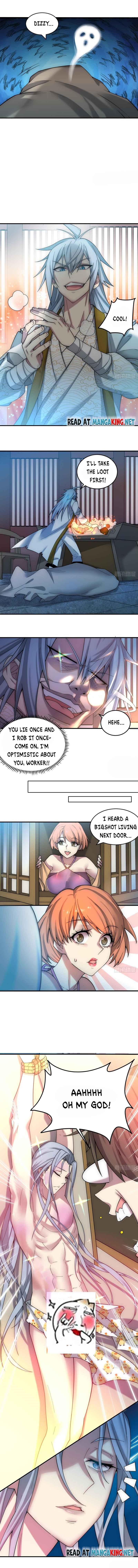 Page 2 of Chapter 34