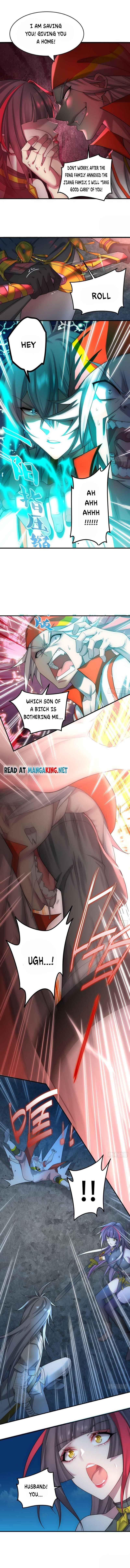 Page 5 of Chapter 34