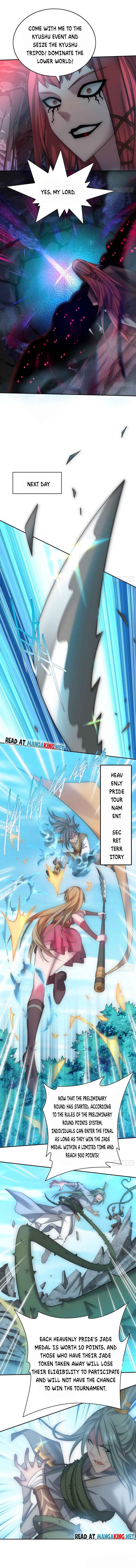 Page 5 of Chapter 35
