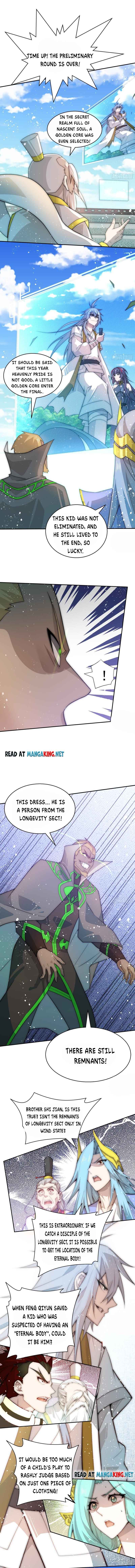 Page 9 of Chapter 35