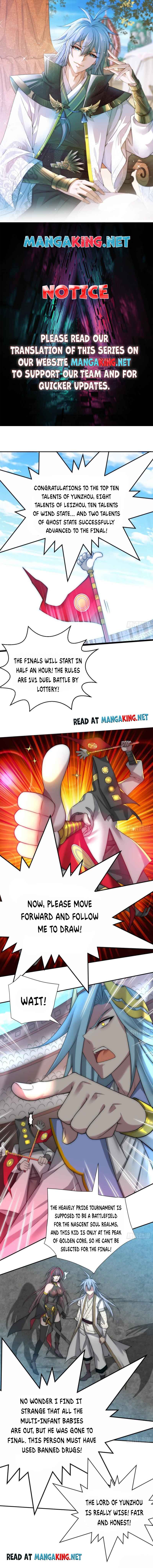Page 1 of Chapter 36