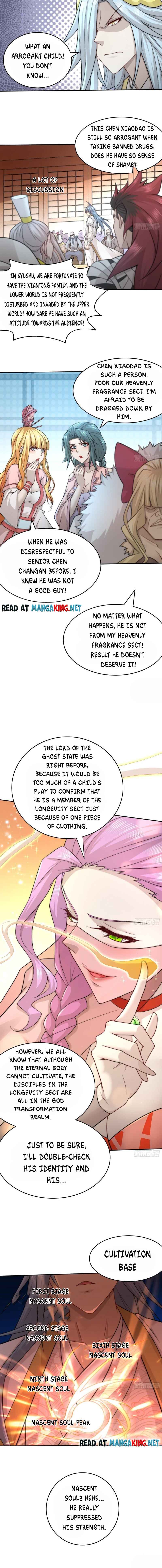 Page 4 of Chapter 36