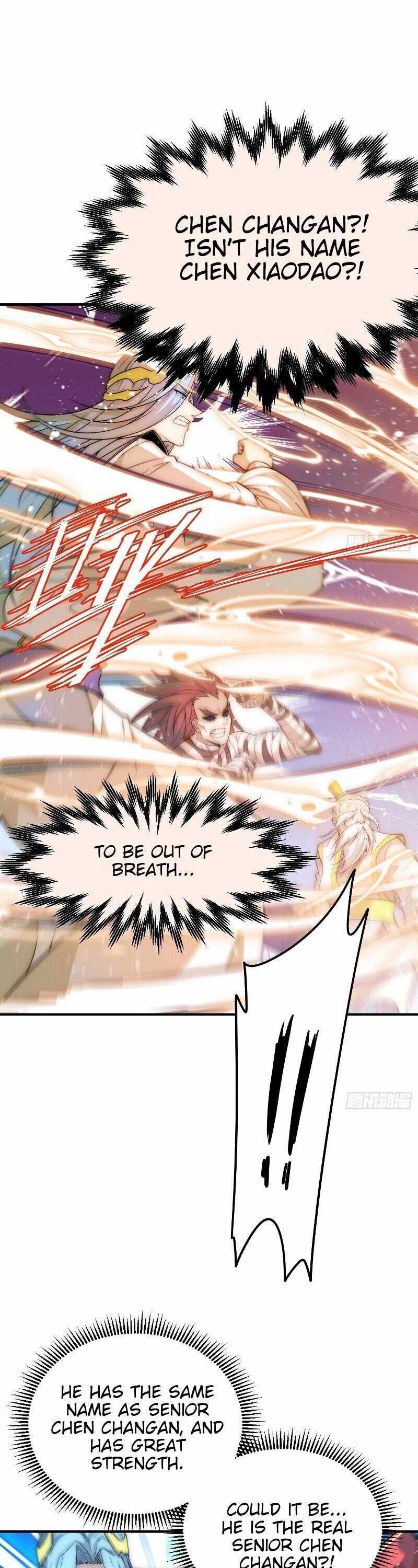 Page 2 of Chapter 37