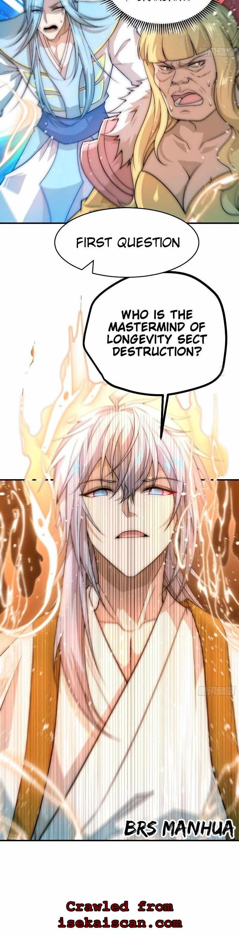 Page 3 of Chapter 37