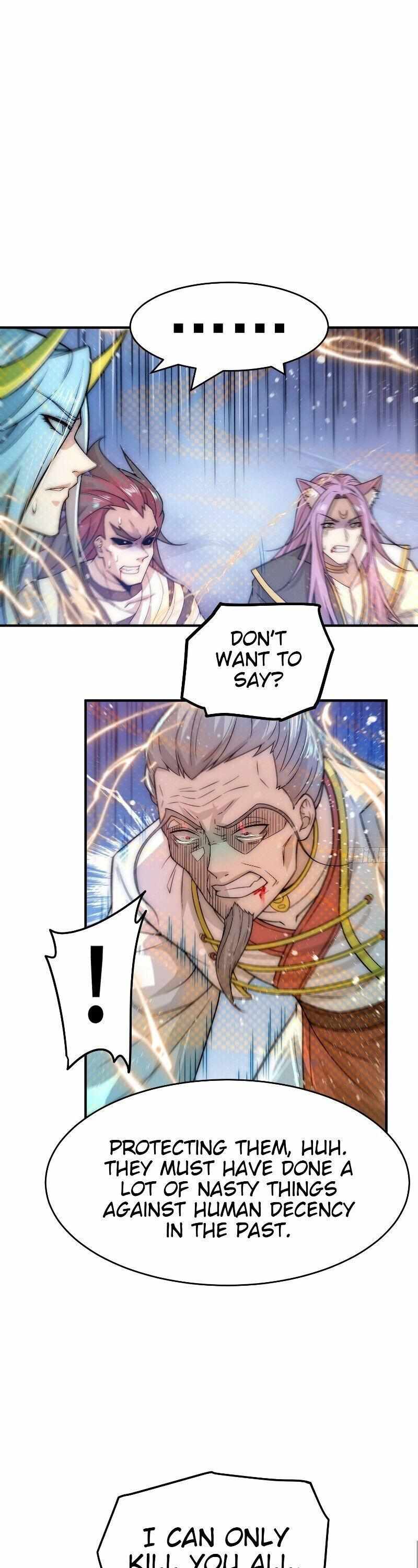 Page 4 of Chapter 37