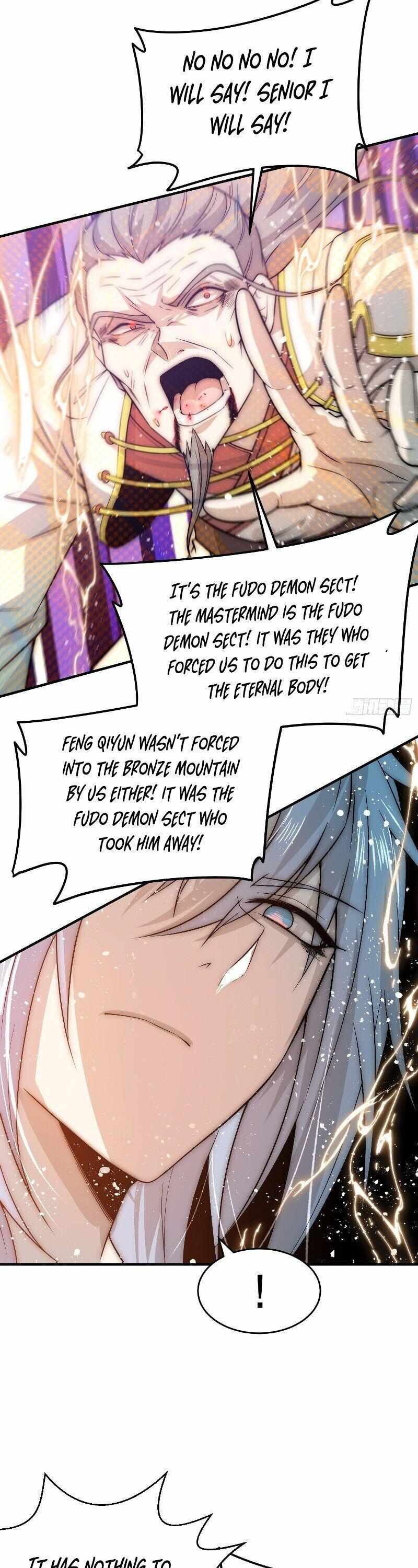 Page 6 of Chapter 37