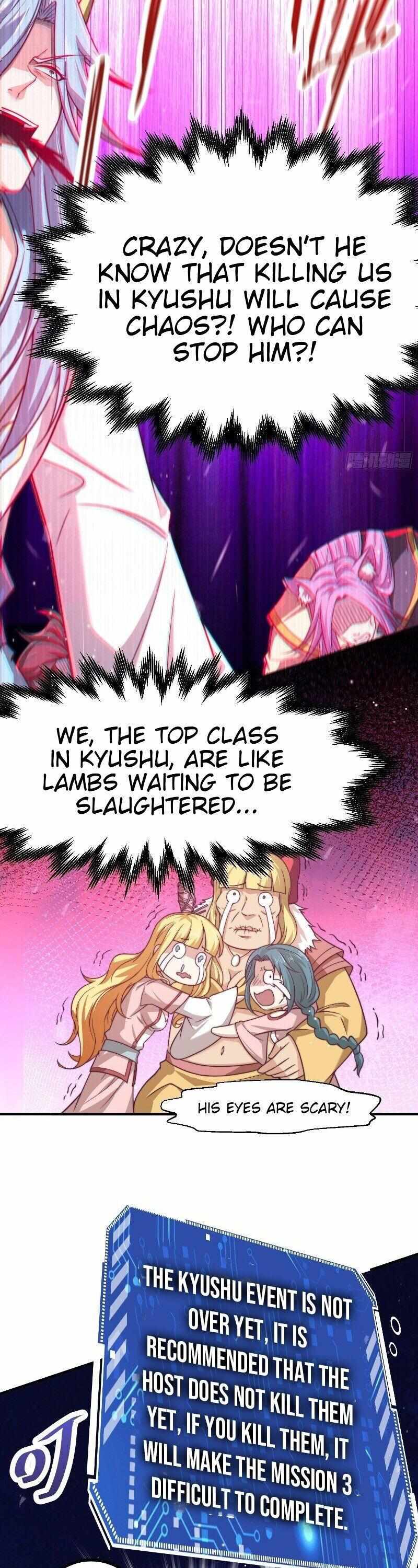 Page 9 of Chapter 37