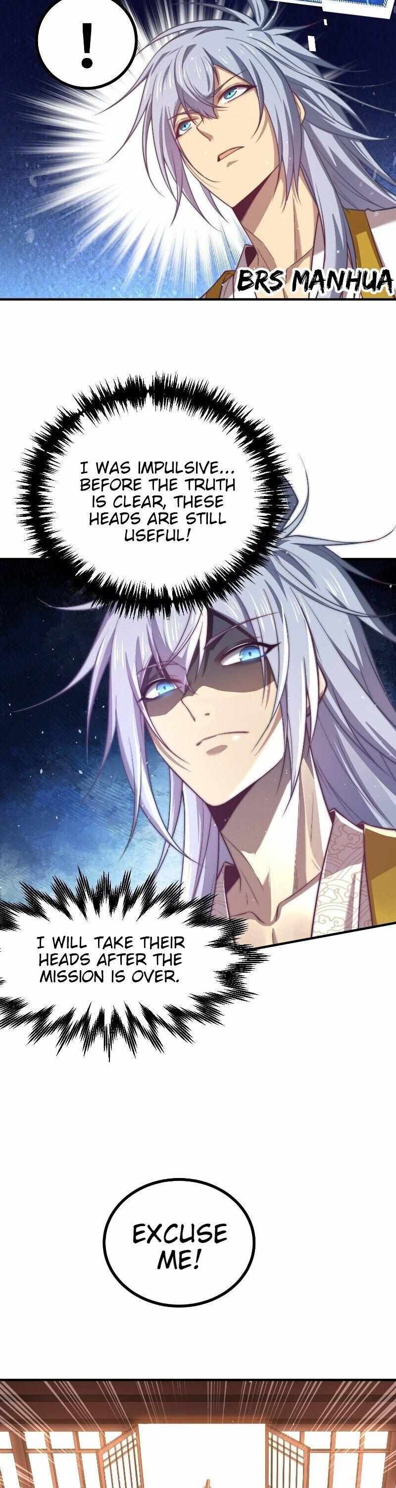 Page 10 of Chapter 37