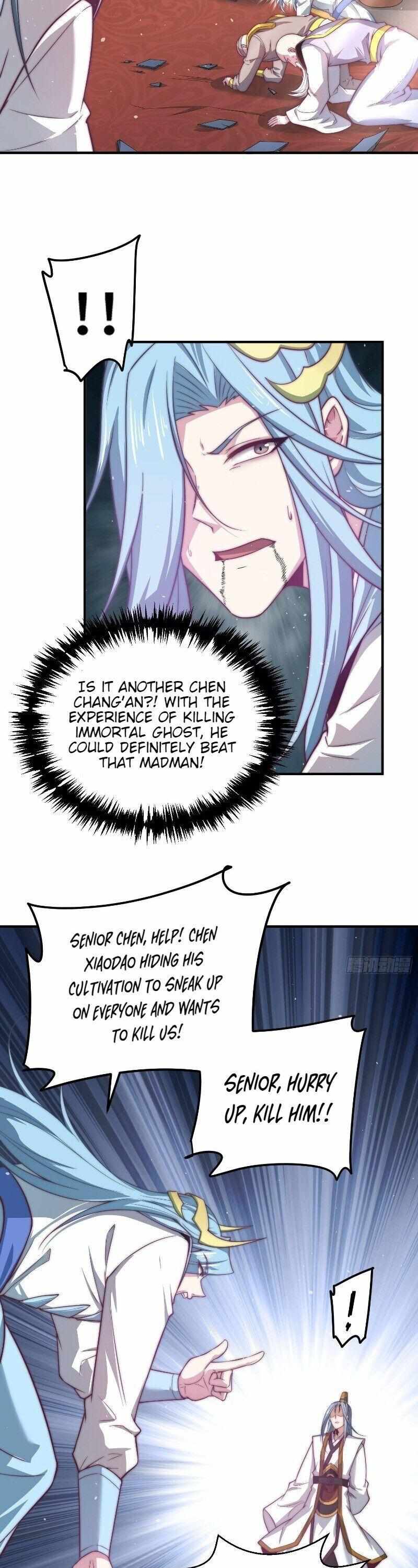 Page 12 of Chapter 37