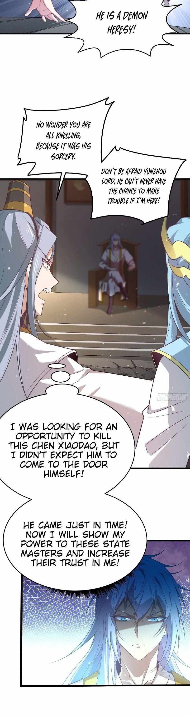 Page 13 of Chapter 37