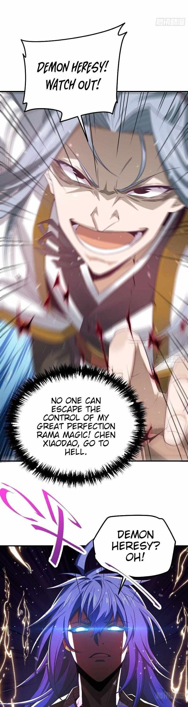 Page 14 of Chapter 37