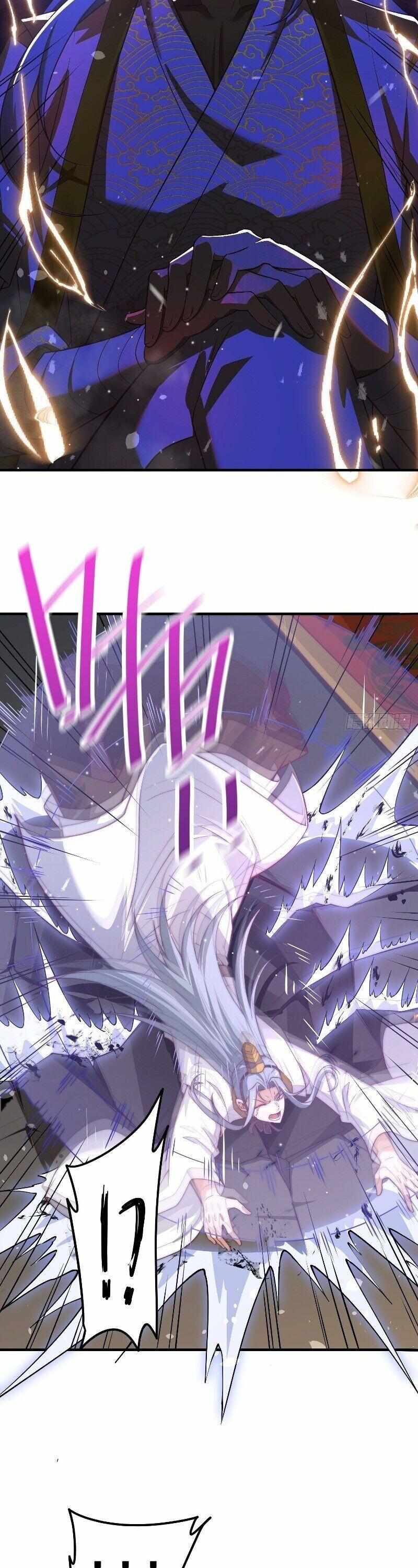 Page 15 of Chapter 37