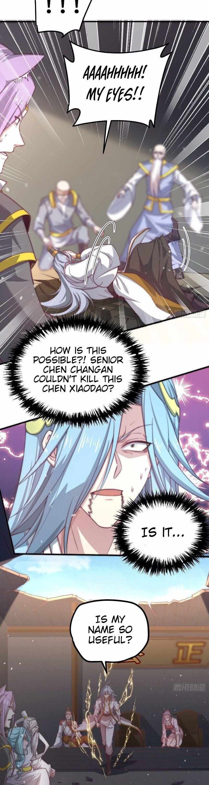 Page 16 of Chapter 37