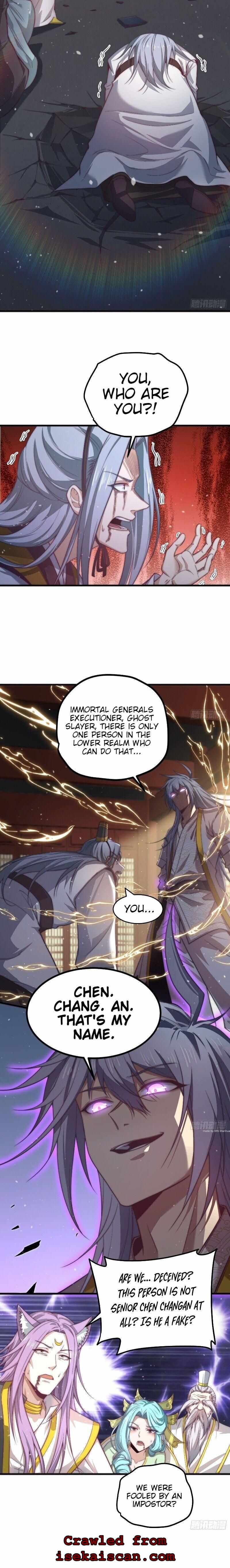 Page 17 of Chapter 37
