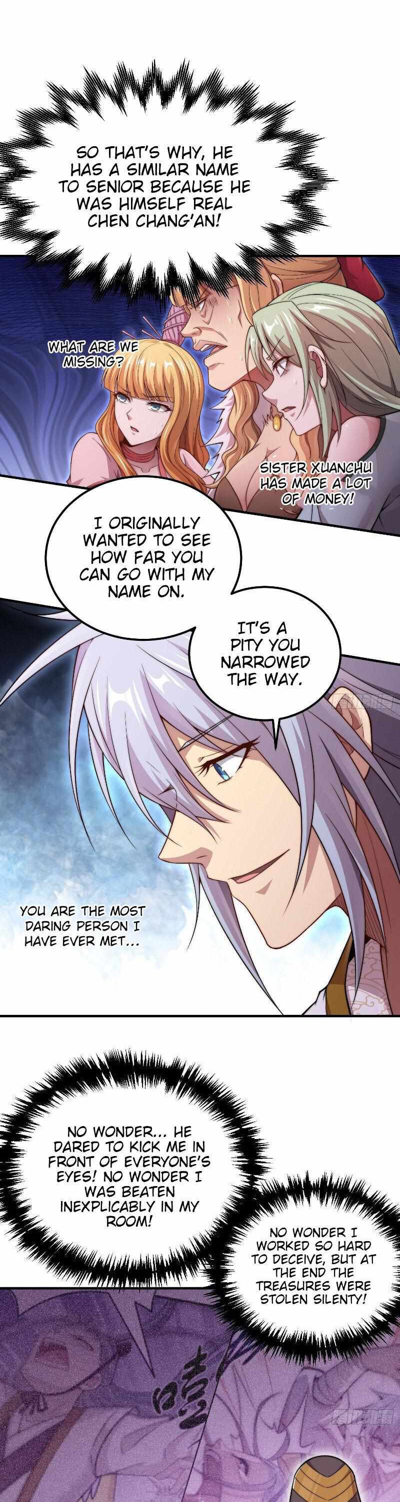 Page 18 of Chapter 37