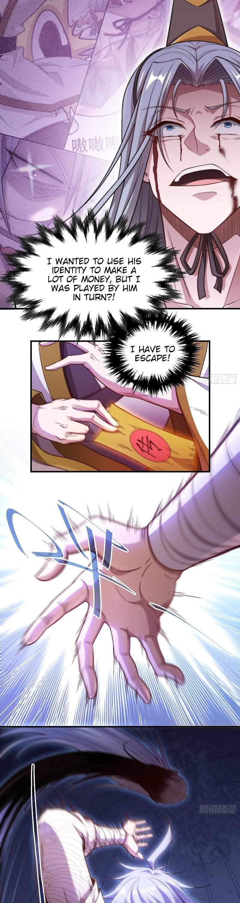 Page 19 of Chapter 37