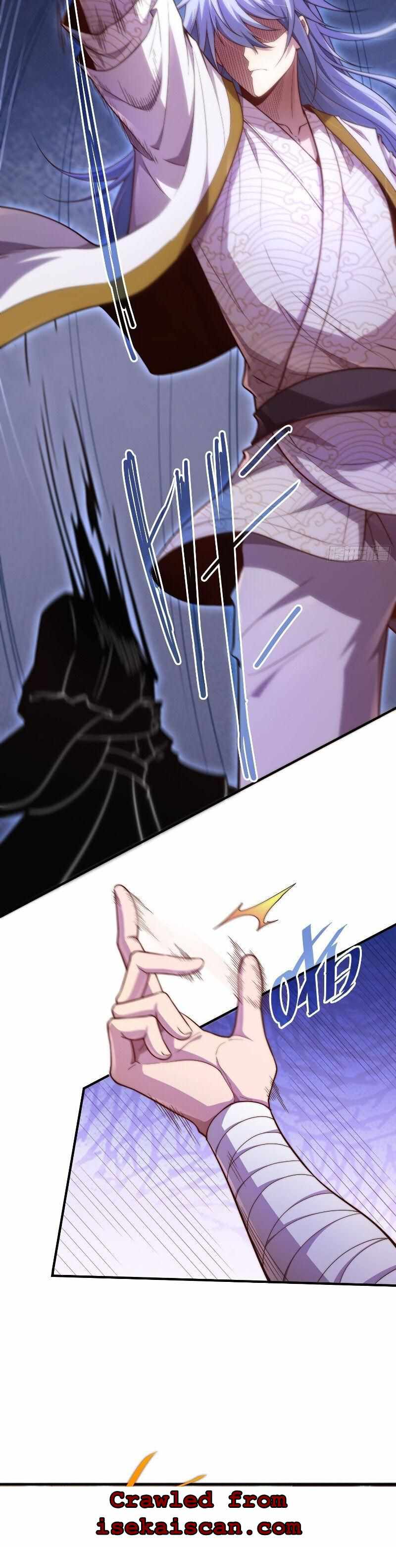 Page 20 of Chapter 37