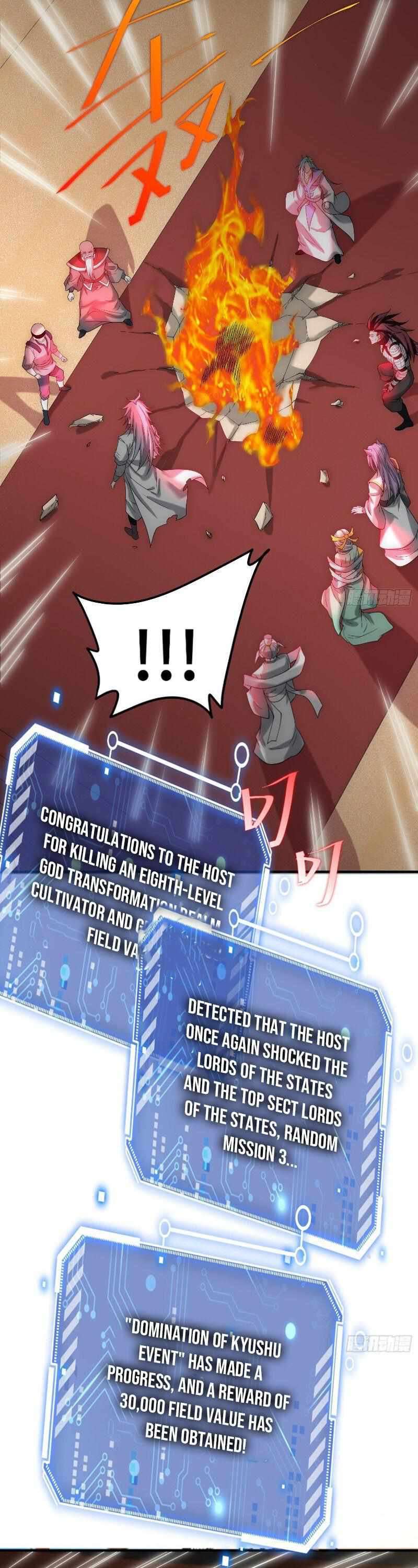 Page 21 of Chapter 37